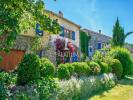 Vente Maison Chateauneuf-miravail 04