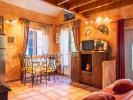 Annonce Vente 8 pi�ces Maison Chateauneuf-miravail