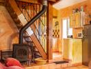 Acheter Maison 190 m2 Chateauneuf-miravail