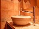 Acheter Maison Chateauneuf-miravail 405000 euros