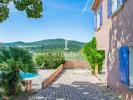 Annonce Vente 5 pi�ces Maison Volonne