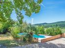 Acheter Maison 125 m2 Volonne