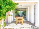 Acheter Maison Volonne 299000 euros