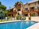 Vente Maison Chorges 05