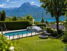 Annonce Vente 10 pi�ces Maison Chorges