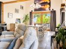 Acheter Maison 398 m2 Chorges