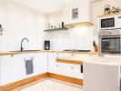 Acheter Maison Chorges 1198000 euros