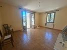 Annonce Vente 6 pi�ces Maison Mezel