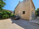 Annonce Vente 6 pi�ces Maison Milles