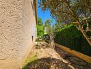 Acheter Maison 167 m2 Milles