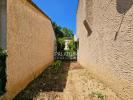 Acheter Maison Milles 790000 euros
