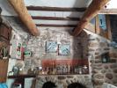 Acheter Maison 30 m2 Mees
