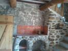 Acheter Maison Mees Alpes de haute provence