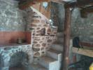 Acheter Maison Mees 48500 euros