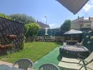 Annonce Vente 4 pi�ces Maison Mees