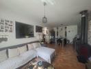 Acheter Maison Mees 215000 euros