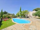 Annonce Vente 5 pi�ces Maison Merindol