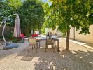 Acheter Maison Merindol Vaucluse