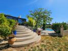 Acheter Maison Merindol 490000 euros