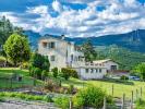 Annonce Vente 8 pi�ces Maison Noyers-sur-jabron