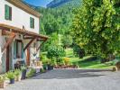 Acheter Maison Noyers-sur-jabron Alpes de haute provence
