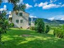 Acheter Maison Noyers-sur-jabron 550000 euros