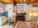 Acheter Maison Volonne 193500 euros