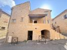 Annonce Vente 4 pi�ces Maison Mallefougasse-auges