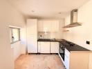 Acheter Maison 96 m2 Mallefougasse-auges
