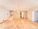 Acheter Maison Mallefougasse-auges 186000 euros