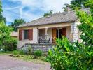 Annonce Vente 4 pi�ces Maison Sisteron