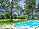 Acheter Maison 116 m2 Sisteron