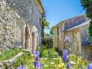 Annonce Vente Prestige Chateauneuf-miravail