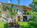 Acheter Prestige 278 m2 Chateauneuf-miravail
