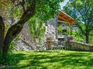 Acheter Prestige Chateauneuf-miravail Alpes de haute provence