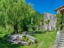 Acheter Prestige Chateauneuf-miravail 680000 euros
