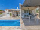 Annonce Vente 4 pi�ces Maison Greoux-les-bains