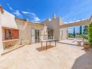 Acheter Maison 136 m2 Greoux-les-bains