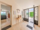 Acheter Maison Greoux-les-bains 660000 euros