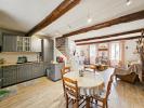 Annonce Vente 4 pi�ces Maison Meyrargues