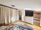 Acheter Maison Meyrargues 328000 euros