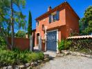 Annonce Vente 6 pi�ces Maison Saint-julien