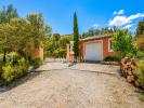 Acheter Maison 135 m2 Saint-julien