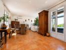Acheter Maison Saint-julien Var