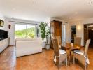 Acheter Maison Saint-julien 430000 euros