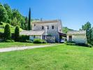 Annonce Vente 8 pi�ces Maison Sisteron