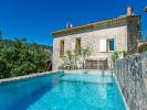 Acheter Maison Sisteron Alpes de haute provence
