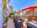 Vente Maison Greoux-les-bains 04