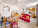 Annonce Vente 3 pi�ces Maison Greoux-les-bains