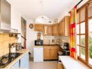 Acheter Maison 57 m2 Greoux-les-bains